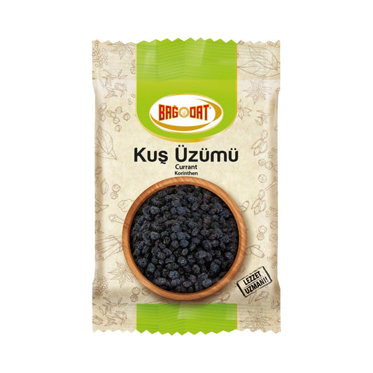 Bagdat Dried Currants 40 g