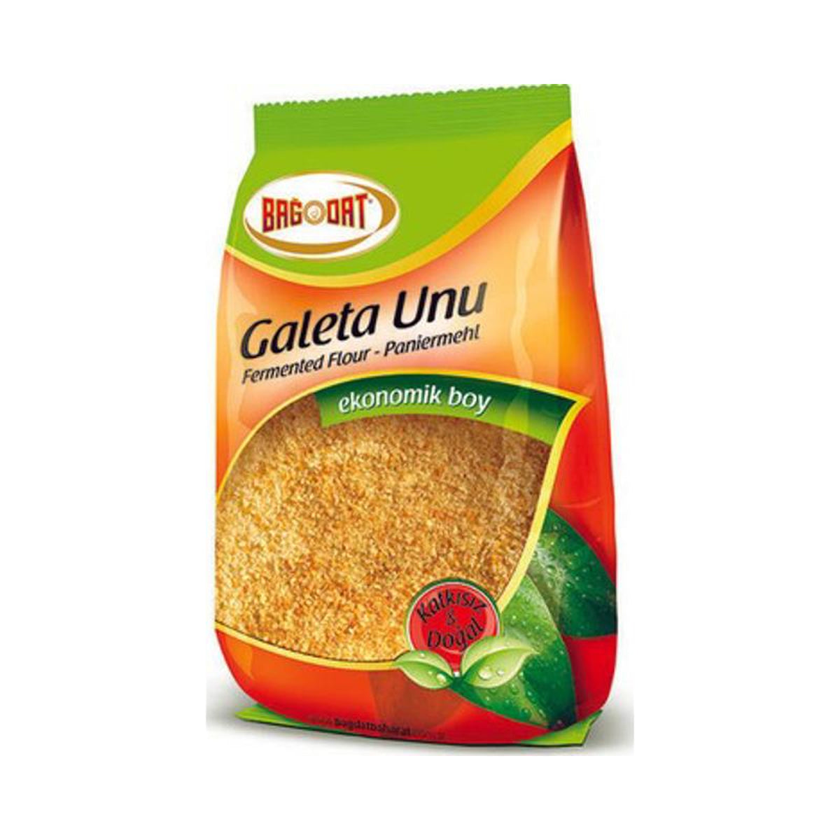 Bagdat Breadcrumbs 250 g