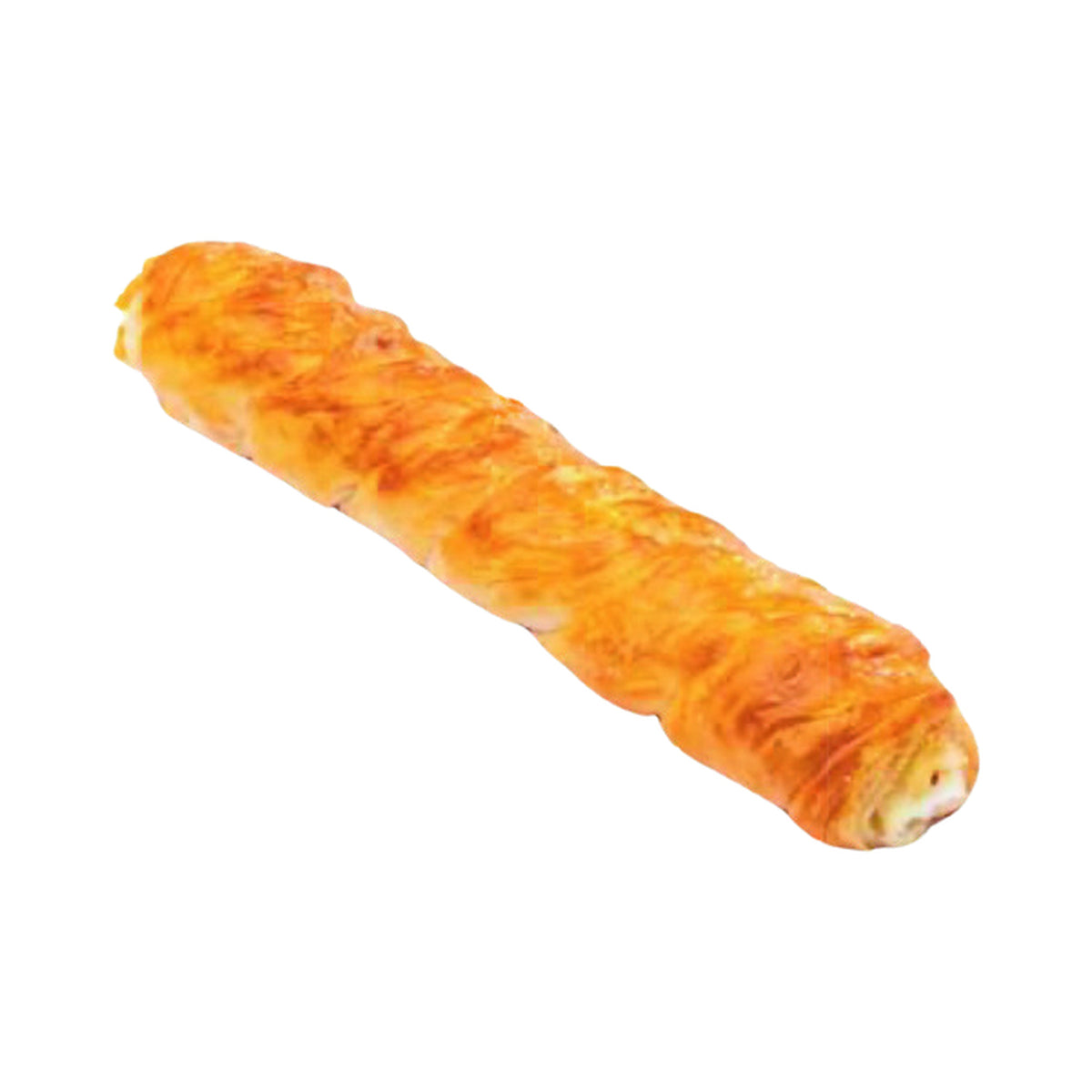 Bistorya Cheese Roll Borek 100 g (Case of 100)