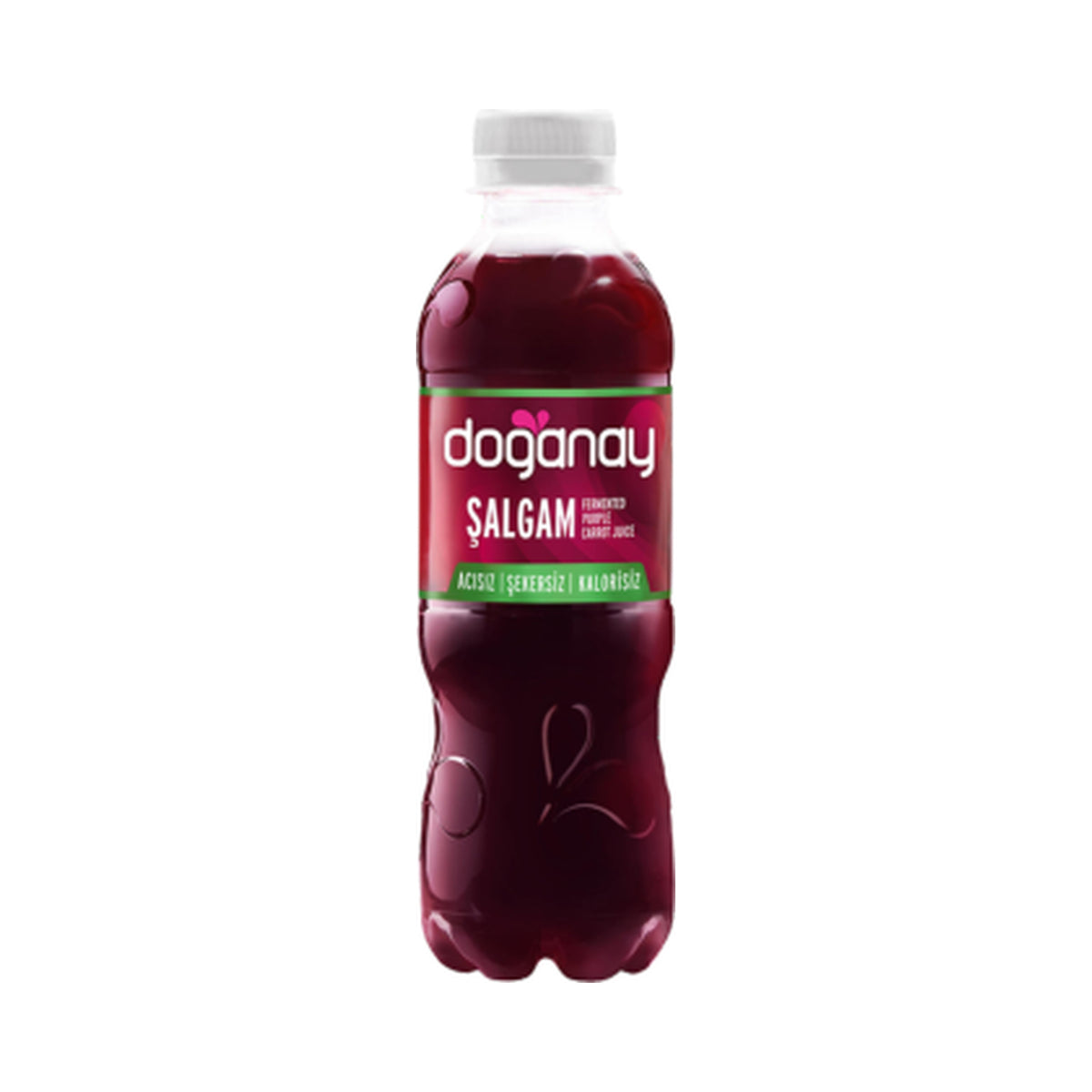 Doganay Turnip Juice 300 ml (Case of 24)