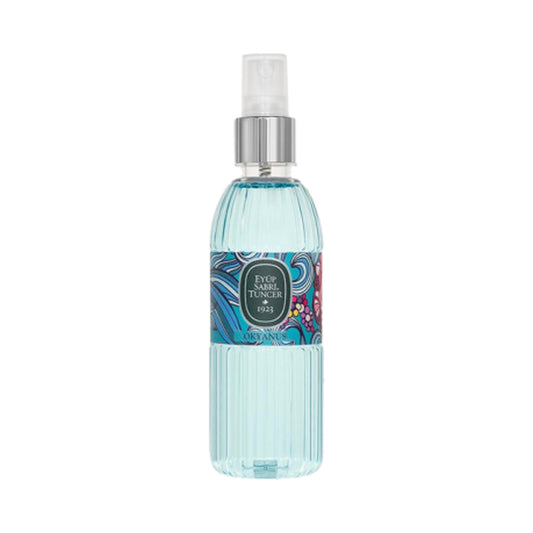 Eyup Sabri Tuncer Ocean Cologne 150 ml Spray Bottle (Case of 12)