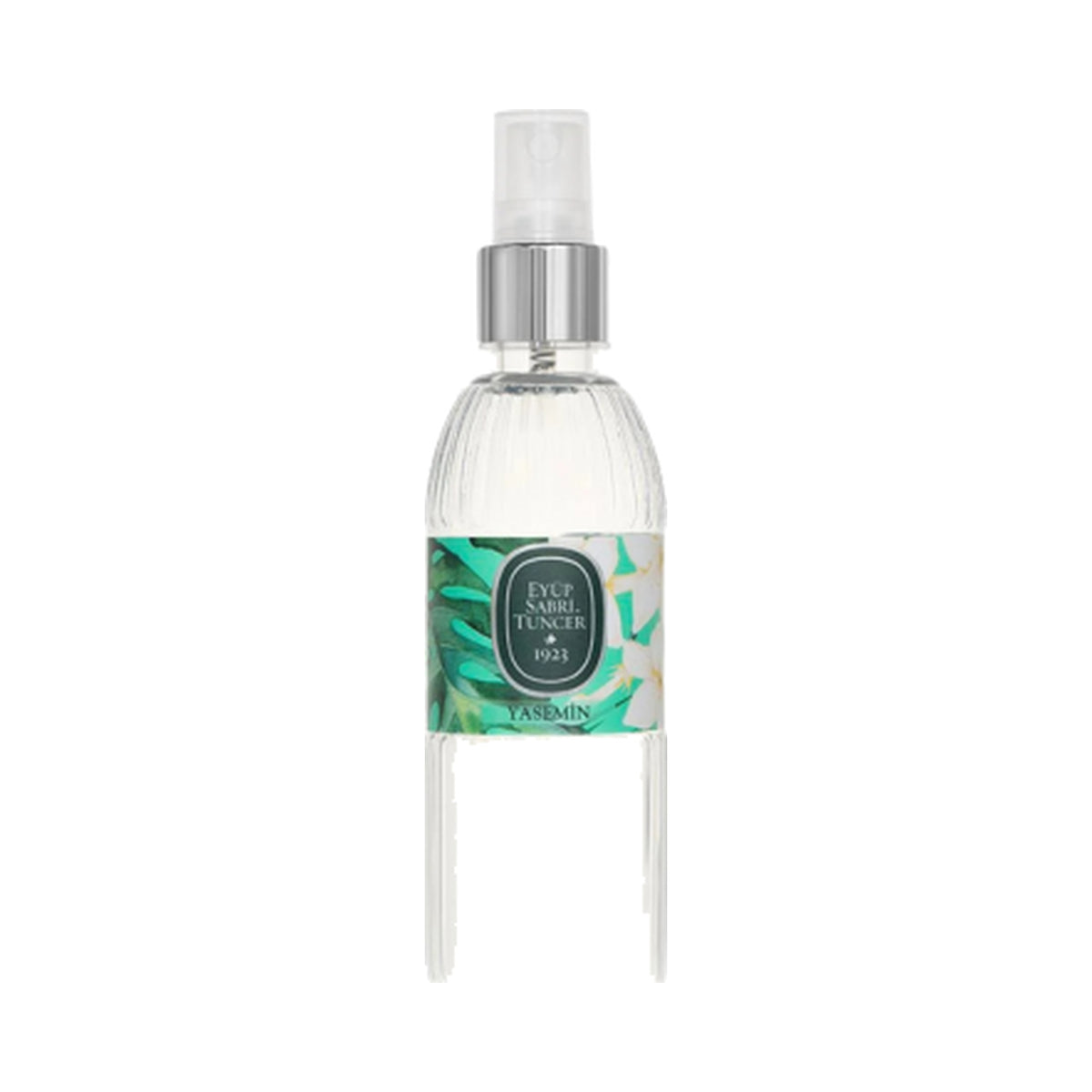 Eyup Sabri Tuncer Jasmine Cologne 150 ml Spray Bottle (Case of 12)