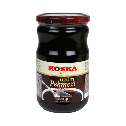 Koska Grape Molasses 800 g