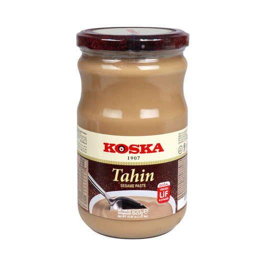 Koska Tahini 620 g
