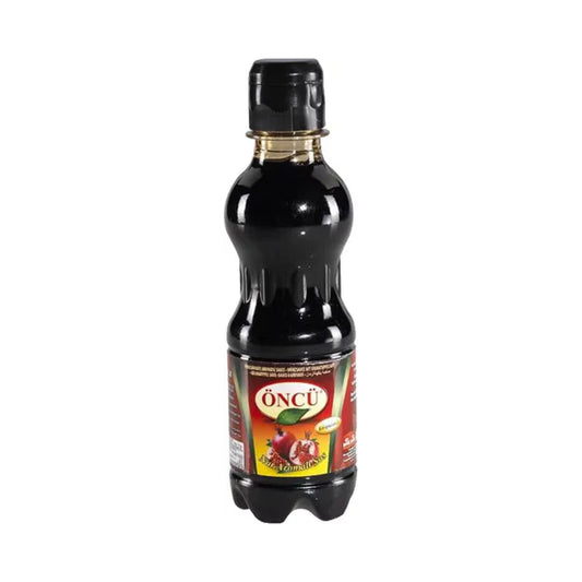 Oncu Pomegranate Sour Sauce 330 g (Case of 12)