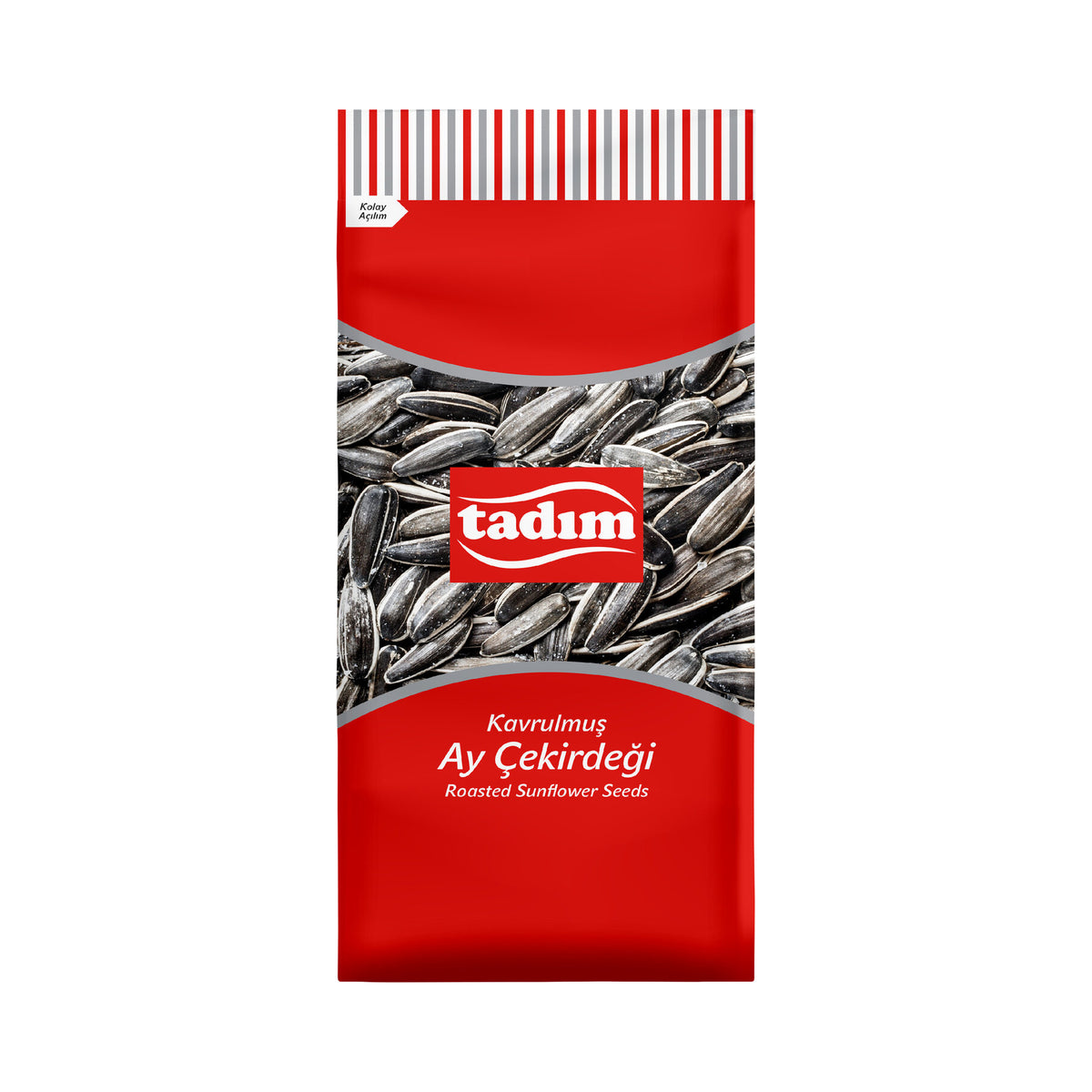 Tadim 180 g Roasted Sunflower Seeds