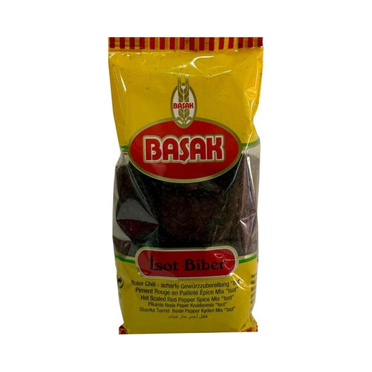 Basak Isot Urfa Pepper 100 g