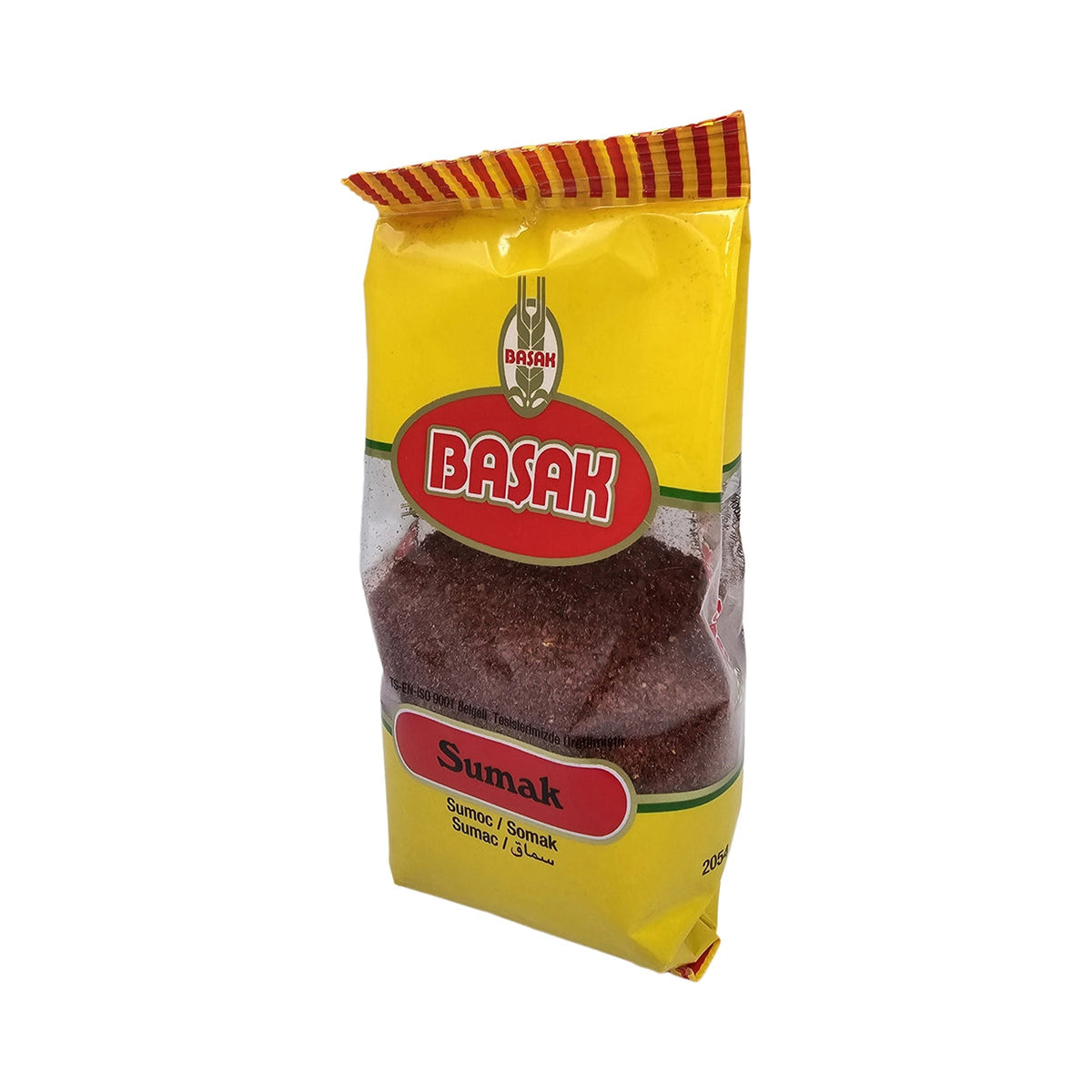 Basak Sumac 100 g