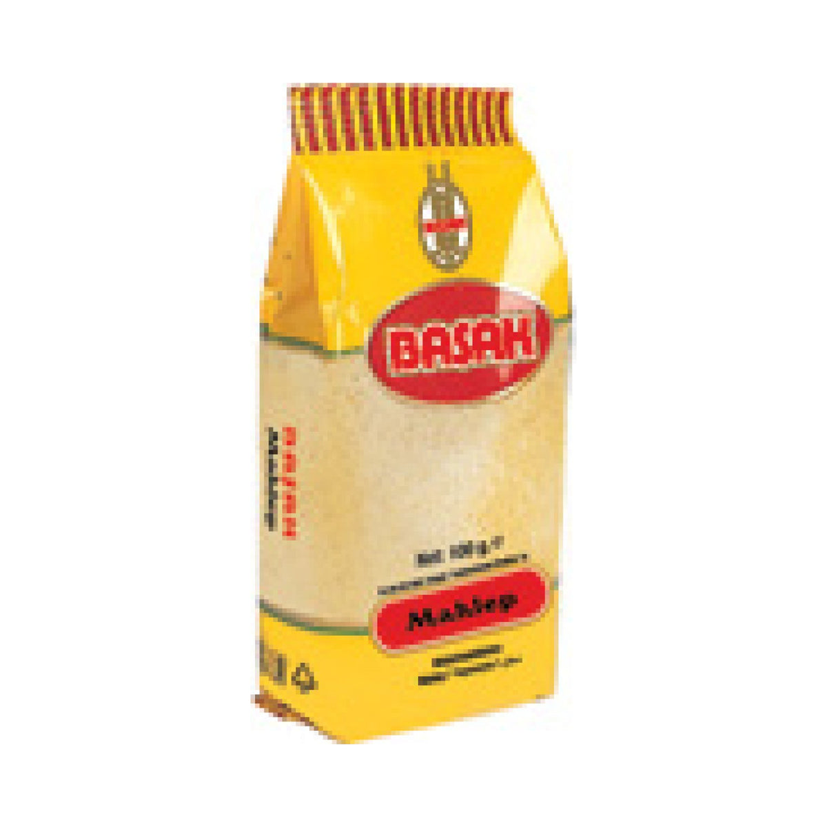Basak Mahleb Spice Mix — official manufacturer product photo