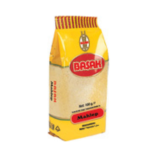 Basak Mahleb Spice Mix — official manufacturer product photo