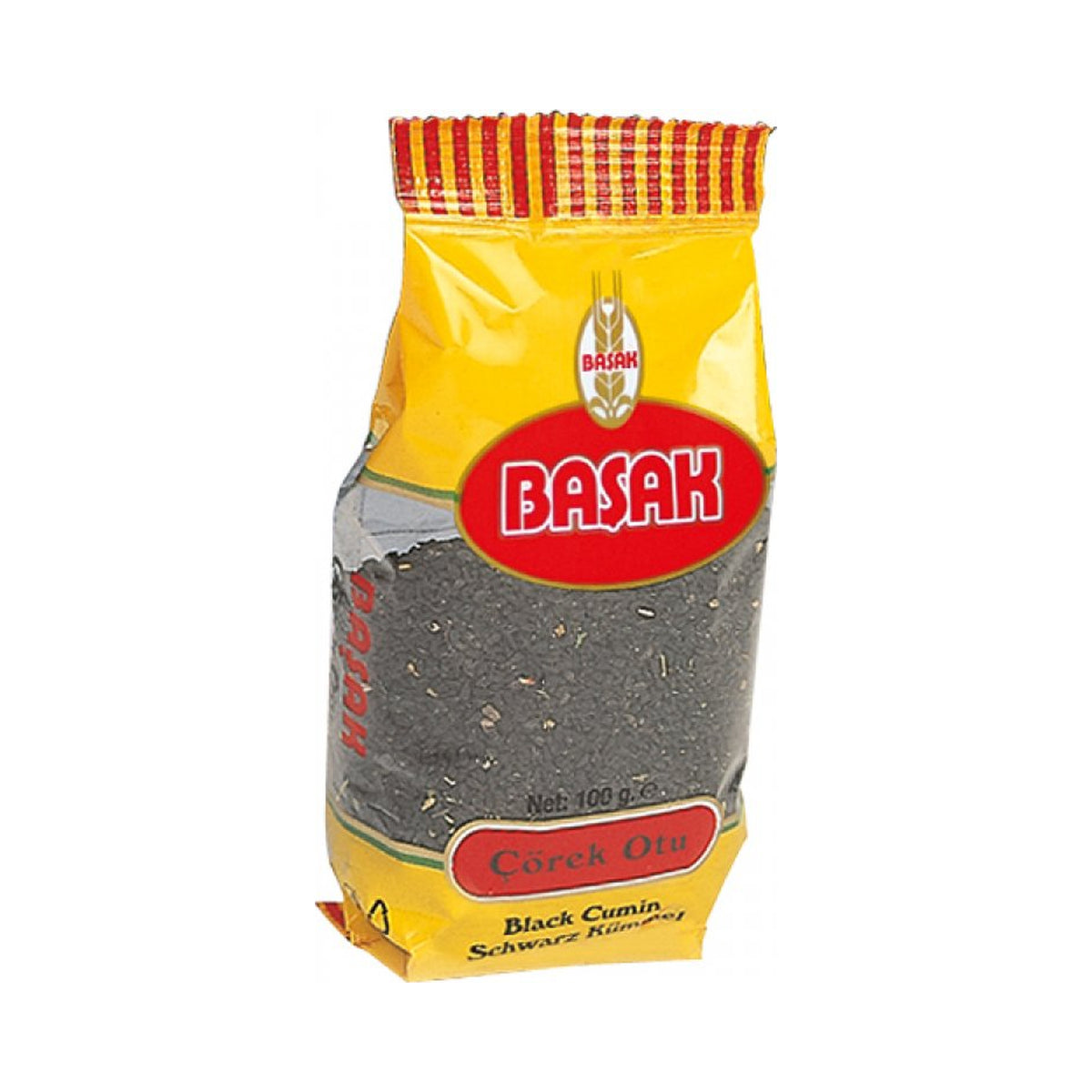 Basak Nigella Seeds 100 g