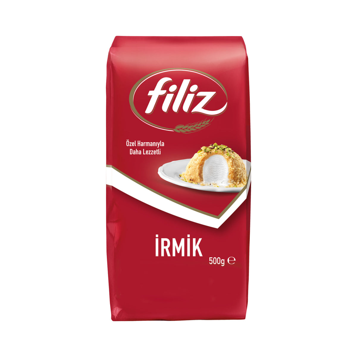 Filiz Semolina 500 g
