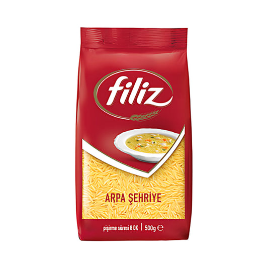 Filiz Orzo Pasta 500 g