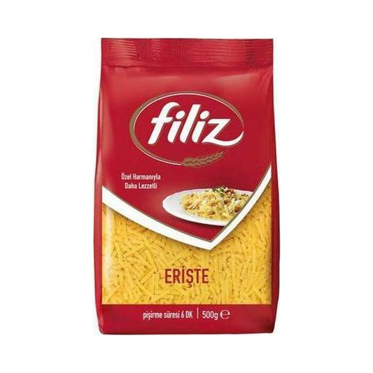 Filiz Egg Noodle Pasta 500 g