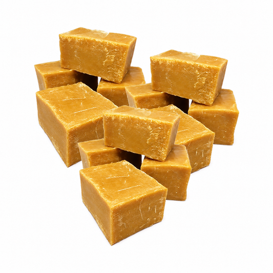 Siirt Bittim Soap 1 kg