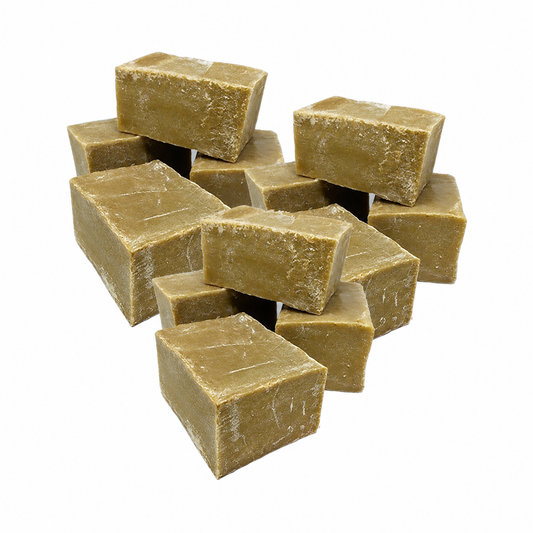 Siirt Laurel Soap 1 kg