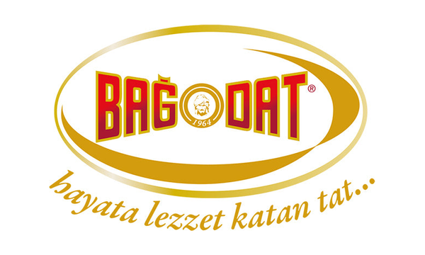 Bagdat