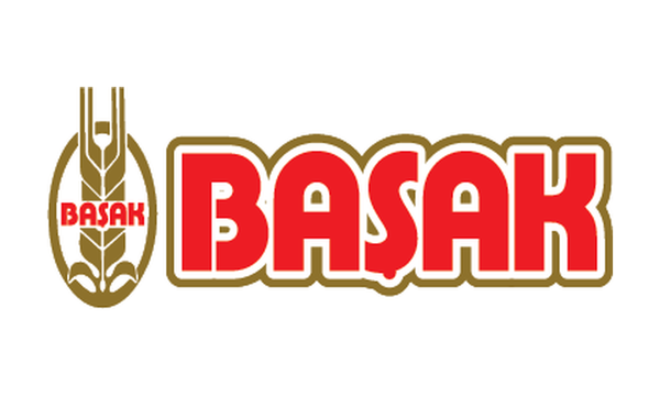 Basak