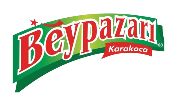 Beypazari