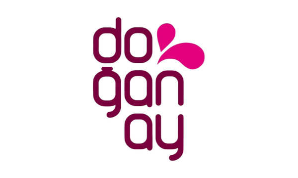 Doganay