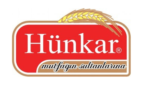 Hunkar