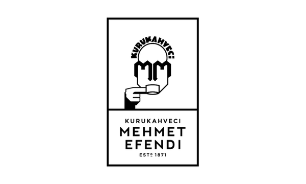 Kurukahveci Mehmet Efendi