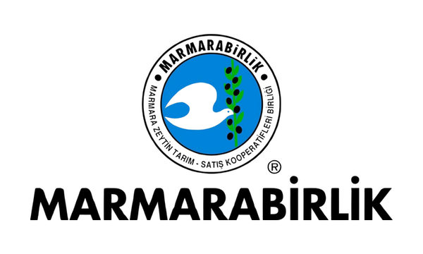 Marmarabirlik