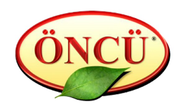 Oncu