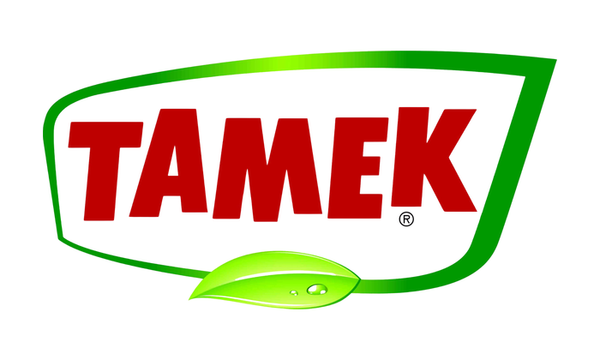 Tamek
