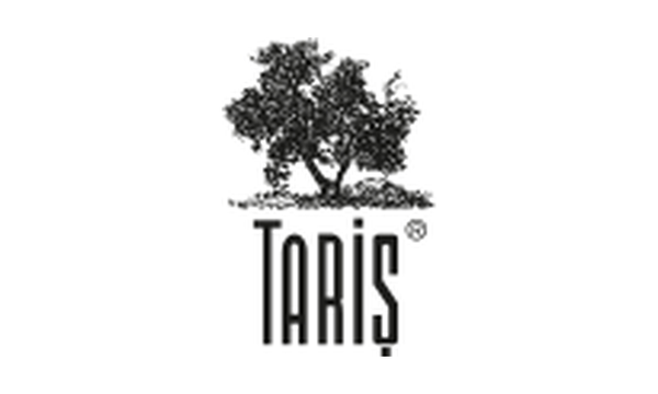 Taris