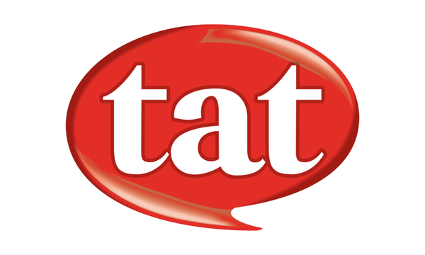 Tat