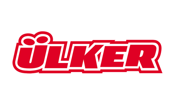 Ulker