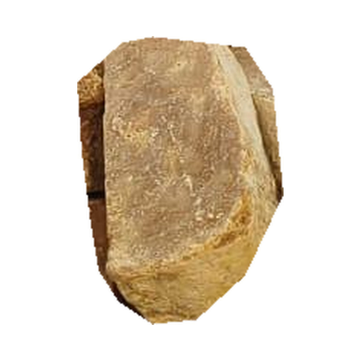 Siirt Bittim Soap 1 kg
