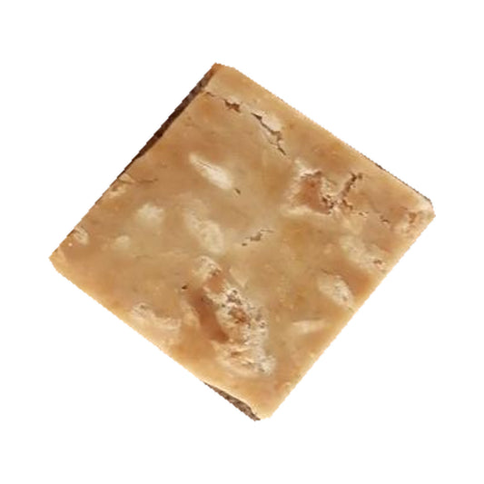 Siirt Laurel Soap 1 kg