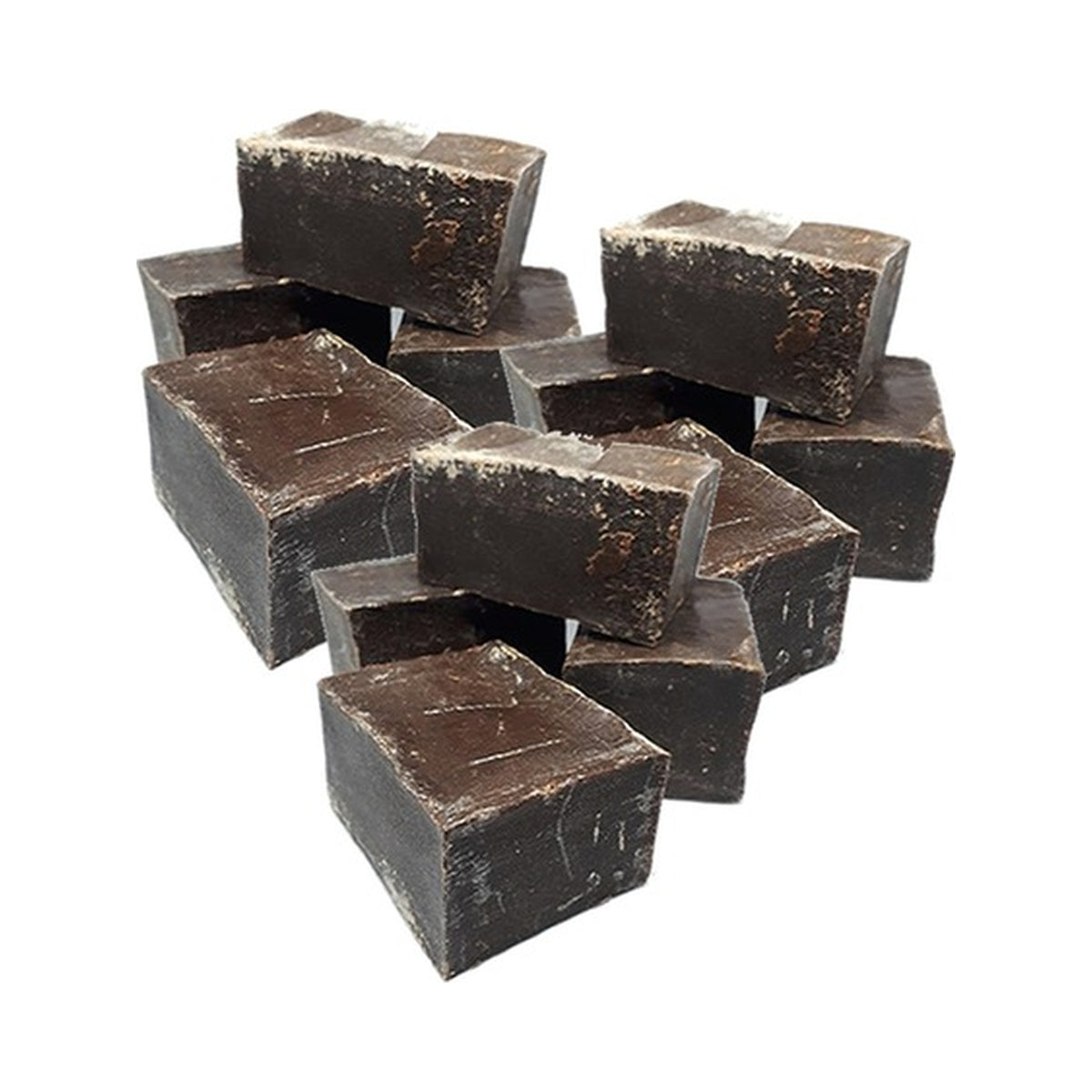 Siirt Juniper Soap 1 kg